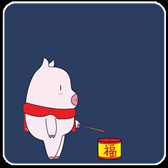 表情动态GIF动画图_动画动画小人_小人表情张云晰小人动态包图片