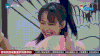 开心 大笑 捂嘴 美女