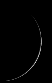 黑白 星球 变换 水