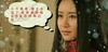 女神 漂亮 老司机 魔幻手机:小千哥哥