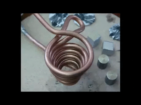 磁铁 金属 实验 科学
