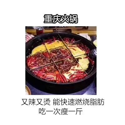 另类养生soogif