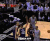 呆呆 炫技 经典 NBA