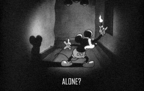 帮助 生活 爱 迪士尼 青少年 单独地 米奇 听 米老鼠 沃尔特-迪士尼