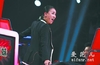 那英 明星 女神 惊讶