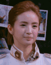 明星大侦探 明星大侦探第二季 明星大侦探2 明星大侦探第2季