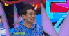 快乐大本营 鹿晗