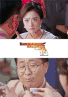蒋欣 林永健 娘炮 点指