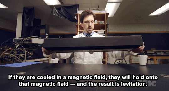磁铁 magnets 科学 物理