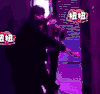 TFBOYS 三小只 王源 易烊千玺 王俊凯