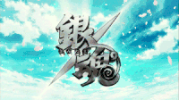 男孩 女孩 阳光 天空