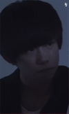 易祥千玺 帅气 明星 微笑