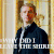 马丁·弗里曼 Martin Freeman 马丁·弗里曼 《神探夏洛克》