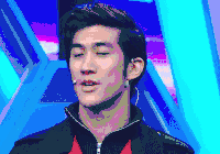 soogif soogif出品 李治廷