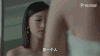 小眼睛美女 周冬雨 可爱 迷人