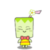 休息 魔术  图片 动态