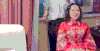 婚礼 新郎新娘 结婚 喜事