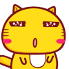 猫 萌宠 跳舞 摇摆