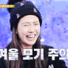 RUNNINGMAN