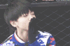 TFBOYS 王俊凯 帅哥 小鲜肉