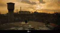 那一场呼啸而过的青春 电影 即将上映 青春 刘畅 soogif soogif出品
