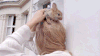喵星人 猫咪 可爱 萌宠