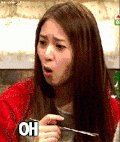 美女 说话 性感 长发
