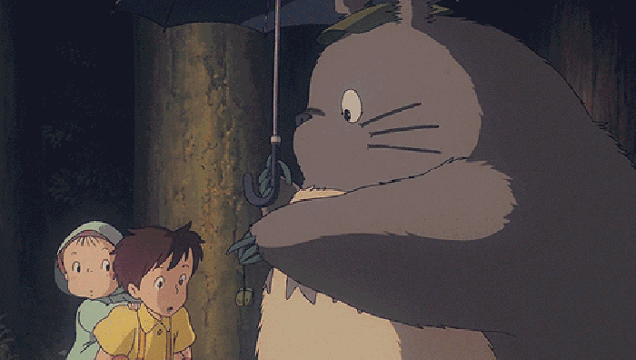 卡通 男孩 动物 可爱