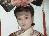 赵薇 还珠格格 美女 清纯 迷人 女神