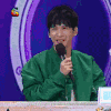 soogif soogif出品 天天向上 大张伟