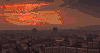 Zweizwei 俄罗斯 变化 夜景 延时摄影 纪录片 风景
