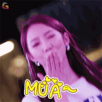 中国音乐公告牌 公告牌 mua 孟美岐 山支大哥 撩 soogif soogif出品