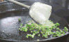 soogif soogif出品 美食 蚵仔煎