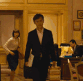爸爸活 渡部笃郎