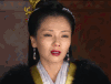 美女 美丽 漂亮 动人