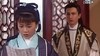 何宝生 梁小冰 济公 纪柔 李释元