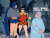 蝙蝠侠 batman 二维 动画