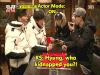 RUNNINGMAN