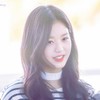 Produce 48 萌妹子 可爱 张元英 头像
