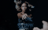 MV Mine beyonce 伸手 美女 天后
