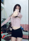 女神 美女 美丽