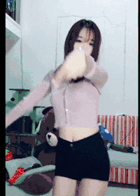 女神 美女 美丽