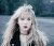 feat IU Apink BTOB 金泰妍 美女