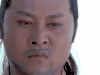 楚乔传