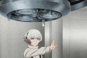 ReCREATORS