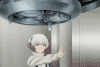 ReCREATORS
