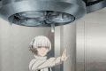 ReCREATORS