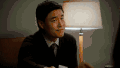 搞笑 装扮 嫌小 逗逼