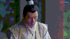 胡歌 琅琊榜 男神 帅哥