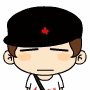 大全 QQ 男孩 表情